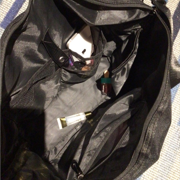 Nike bag - Picture 4 of 5